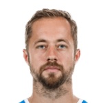 Lukas Kruse