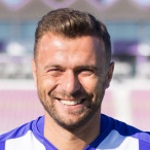 Bogdan Straut