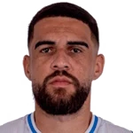 Bruno Santos