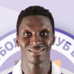 Alioun Badara Sambe