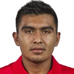 Juan Delgadillo
