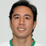 Walter Restrepo