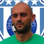 Todor Palankov
