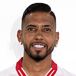 Weverton