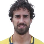 Davide Di Gennaro