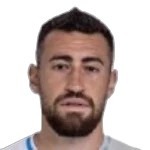 Paulinho Moccelin