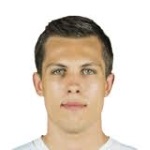 Mikkel Basse