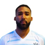 Douglas