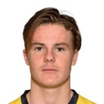 Tobias Christensen