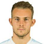 Anders Holst