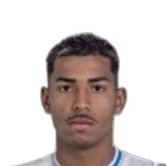 Fabiano