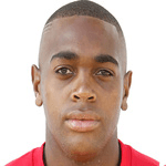 Raul Cedric Loe