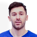Hrvoje Milić