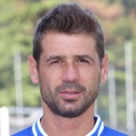Albano Bizzarri