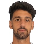 Cristian Mutton