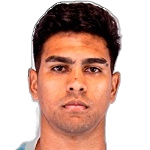 Juninho
