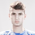 Doru Dumitrescu