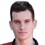 Marek Wasiluk