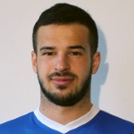Sergiu Negruț