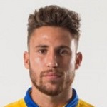 Iván González