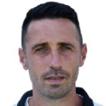 Andrea Cossu