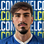 Vincenzo Pinto