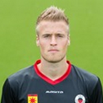 Kevin Van Diermen
