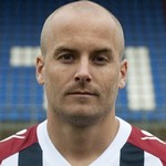Kees van Buuren