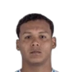 Rafael Monteiro