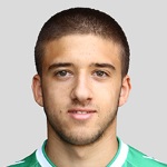 Kristian Kitov