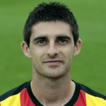 Kris Doolan