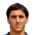 Nicolás Burdisso