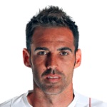 Fernando Navarro