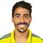 Javier Carpio