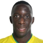 Issa Cissokho