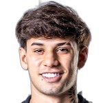Caio Rafael