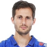 Vincent Nogueira