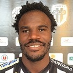 Guy Ngosso