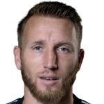 Julien Ielsch