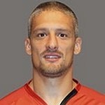 Cédric Varrault