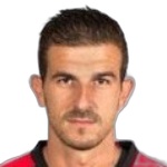 Javi Varas