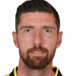 Arnold Kruiswijk