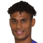 Rubin Okotie