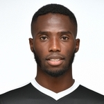 Moussa Diallo