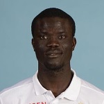 Sangone Sarr