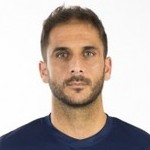 Sergio Mora