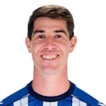 Aritz Elustondo
