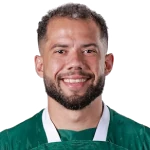 Rodrigo Soares