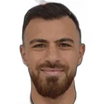Samed Karakoç