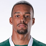 Luiz Felipe